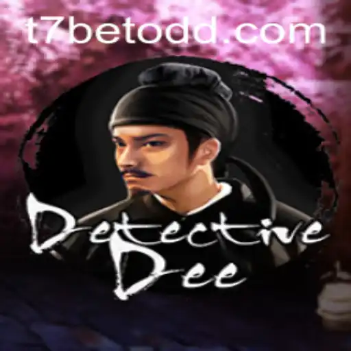 An In-Depth Look at DetectiveDee and the Influence of T7bet