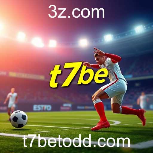 A Expansão dos Jogos de Apostas Online