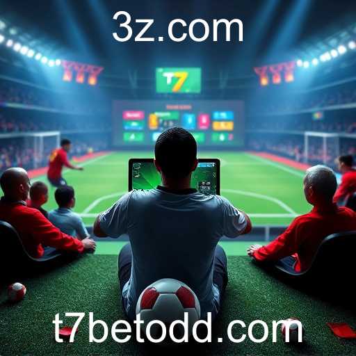 Avanços e Desafios no Mundo dos Jogos Online