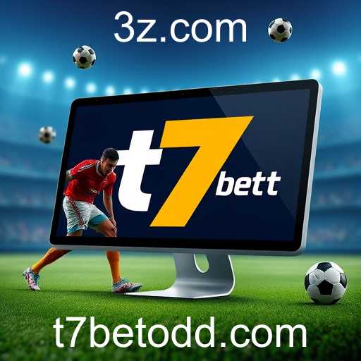 Inovações em Jogos e o Impacto na Experiência do Usuário