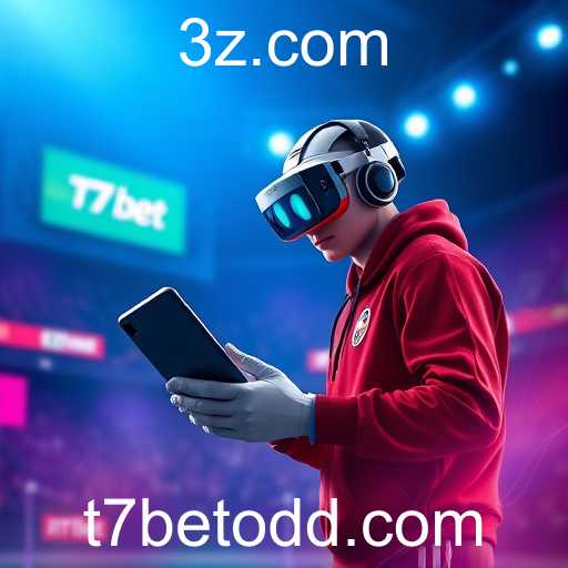 t7bet