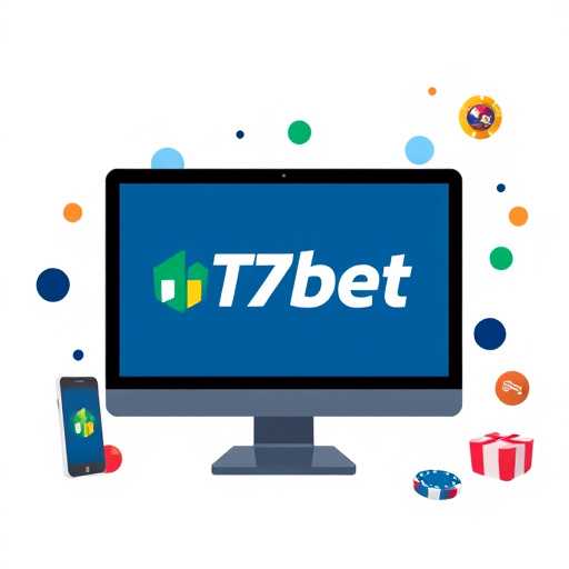 Impacto dos Jogos Online na Economia Brasileira