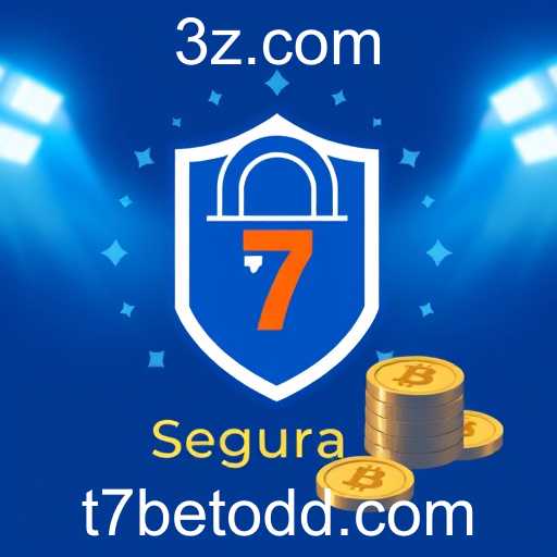 Inovações no Mundo dos Jogos em 2025