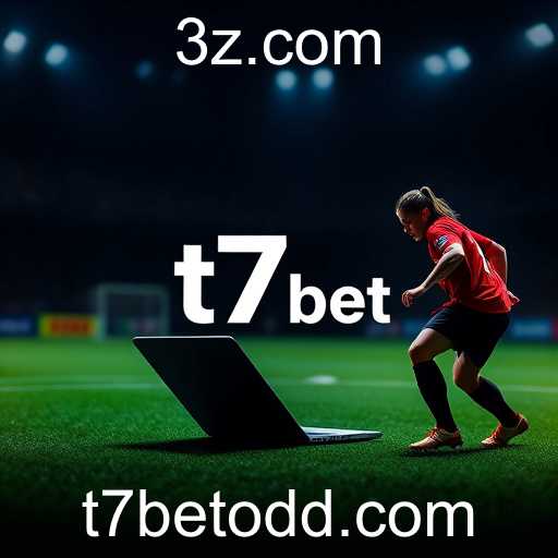 Inovações e Desafios no Mercado de Jogos Online