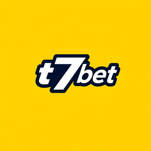 t7bet