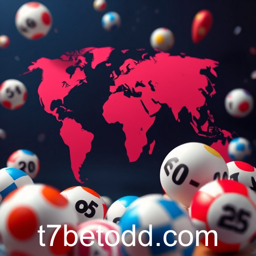 t7bet