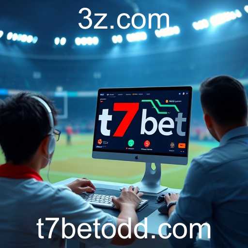 O Crescimento do Mercado de Jogos Online em 2025