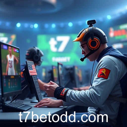 t7bet