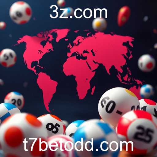 A Ascensão dos Jogos de Apostas Online