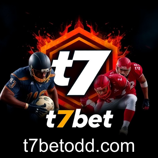 Explorando as Apostas Esportivas no Site t7bet