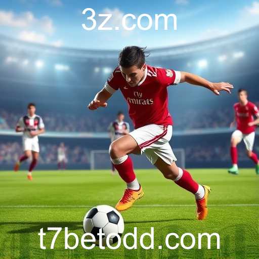 A Expansão dos Jogos Online e o Papel da T7bet