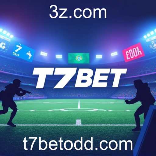 A Ascensão do Mercado de Apostas Online em 2025