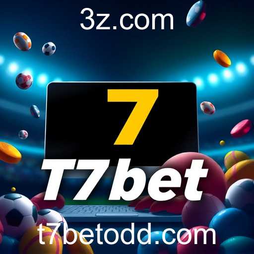 A Evolução do Mercado de Jogos Online no Brasil